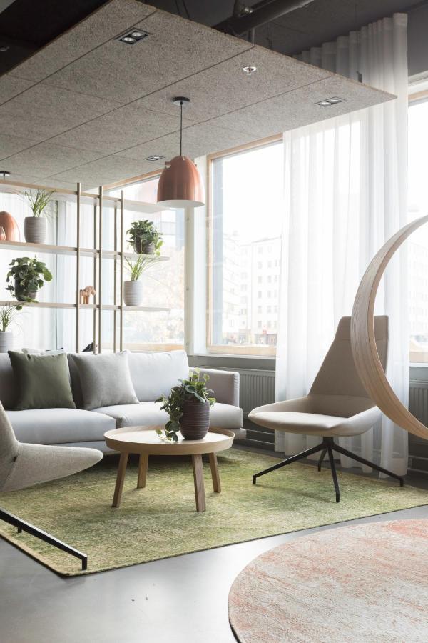 Noli Soernaeinen Hotelli 4*