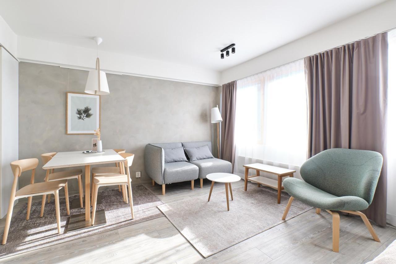 Noli Soernaeinen Helsinki
